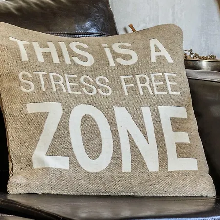 Bed & Breakfast De Kamphoeve Beringe