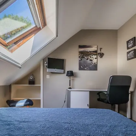 De Kamphoeve * Beringe