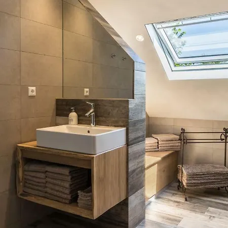 De Kamphoeve Beringe