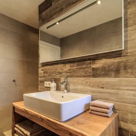 De Kamphoeve * Beringe