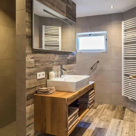 De Kamphoeve Beringe