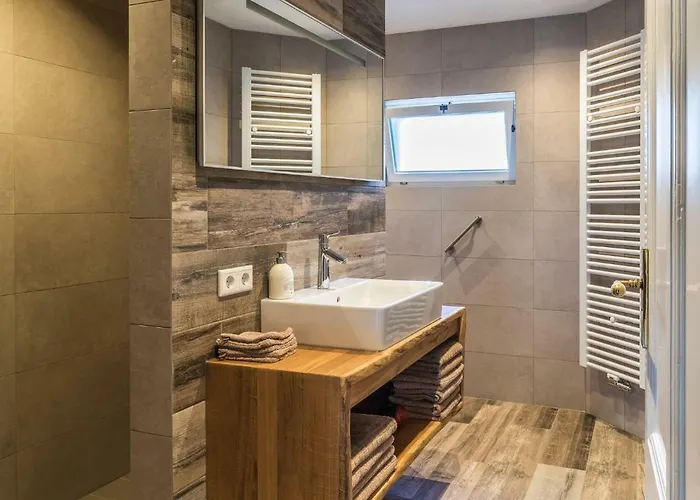 De Kamphoeve Beringe